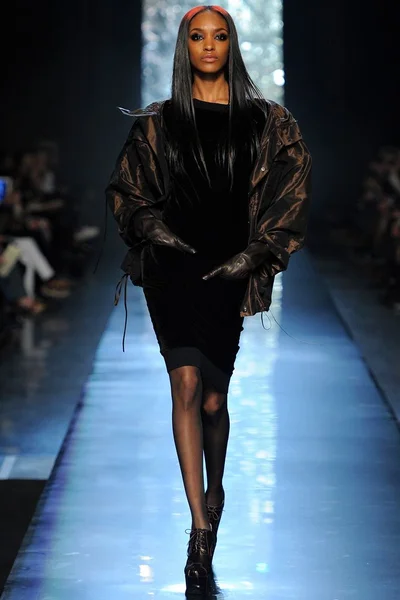 Look 20